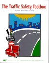 Traffic Safety Toolbox: A Primer on Traffic Safety