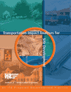 Transportation Impact Analyses for Site Development