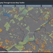 Why Accessibility Matters to Transportation Professionals